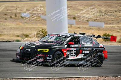 media/Mar-15-2025-Nasa (Sat) [[b78189b945]]/Race Group A/Race/